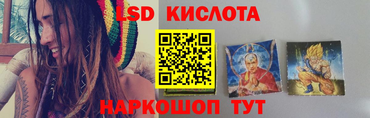 LSD-25 экстази кислота  Вход с VPN  Петропавловск-Камчатский  ЛСД экстази кислота 